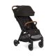 Silla de Paseo Pact Pro de Joie