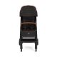 Silla de Paseo Pact Pro de Joie