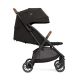 Silla de Paseo Pact Pro de Joie
