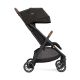 Silla de Paseo Pact Pro de Joie