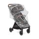 Silla de Paseo Pact Pro de Joie