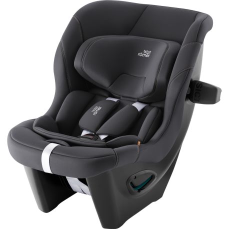 Max-Safe Pro de Britax Romer