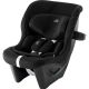 Max-Safe Pro de Britax Romer