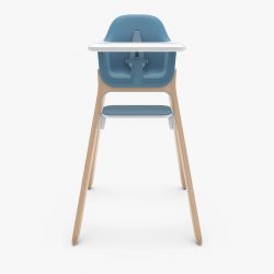 Trona Ciro de UPPAbaby