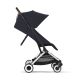Silla paseo Orfeo de Cybex