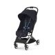 Silla paseo Orfeo de Cybex