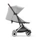 Silla paseo Orfeo de Cybex