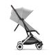 Silla paseo Orfeo de Cybex