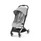 Silla paseo Orfeo de Cybex