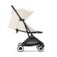 Silla paseo Orfeo de Cybex