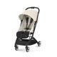 Silla paseo Orfeo de Cybex