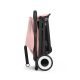 Silla paseo Orfeo de Cybex