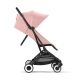 Silla paseo Orfeo de Cybex