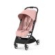Silla paseo Orfeo de Cybex