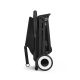 Silla paseo Orfeo de Cybex