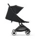 Silla paseo Orfeo de Cybex