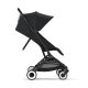 Silla paseo Orfeo de Cybex