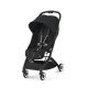 Silla paseo Orfeo de Cybex