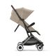 Silla paseo Orfeo de Cybex