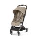 Silla paseo Orfeo de Cybex