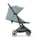 Silla paseo Orfeo de Cybex