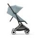 Silla paseo Orfeo de Cybex