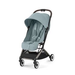 Silla paseo Orfeo 2024 de Cybex