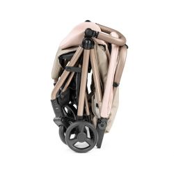 Silla de paseo Sefie Plus de Peg Perego