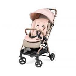 Silla de paseo Selfie Plus de Peg Perego