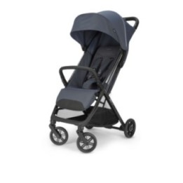 Quid 3 de Inglesina Silla de paseo