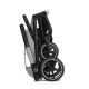 Silla paseo Beezy de Cybex