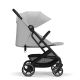 Silla paseo Beezy de Cybex