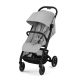 Silla paseo Beezy de Cybex