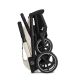 Silla paseo Beezy de Cybex