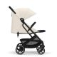 Silla paseo Beezy de Cybex