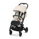 Silla paseo Beezy de Cybex