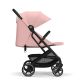 Silla paseo Beezy de Cybex