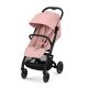 Silla paseo Beezy de Cybex