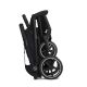 Silla paseo Beezy de Cybex