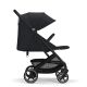 Silla paseo Beezy de Cybex