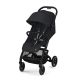 Silla paseo Beezy de Cybex
