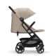 Silla paseo Beezy de Cybex