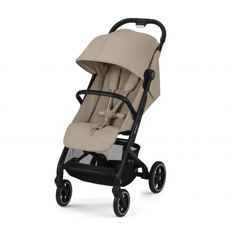 Silla paseo Beezy de Cybex