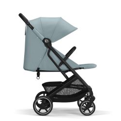 Silla paseo Beezy de Cybex