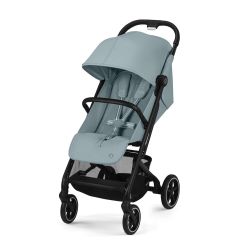 Silla paseo Beezy 2024 de Cybex
