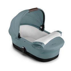 e-Gazelle S de Cybex