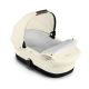 e-Gazelle S de Cybex