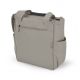 Bolso DAY BAG para Electa Inglesina