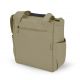 Bolso DAY BAG para Electa Inglesina