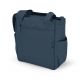 Bolso DAY BAG para Electa Inglesina